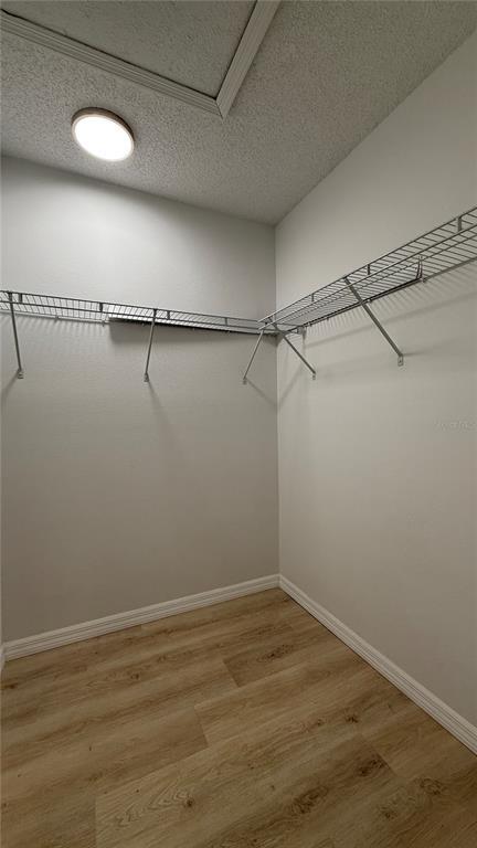 Building Photo - 555 Hunter Cir