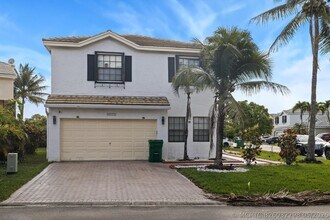 Building Photo - 3471 NW 112th Ave