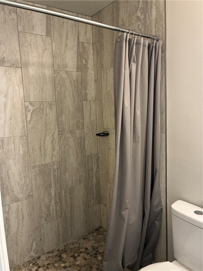 Building Photo - 1 Quantock Hills Dr