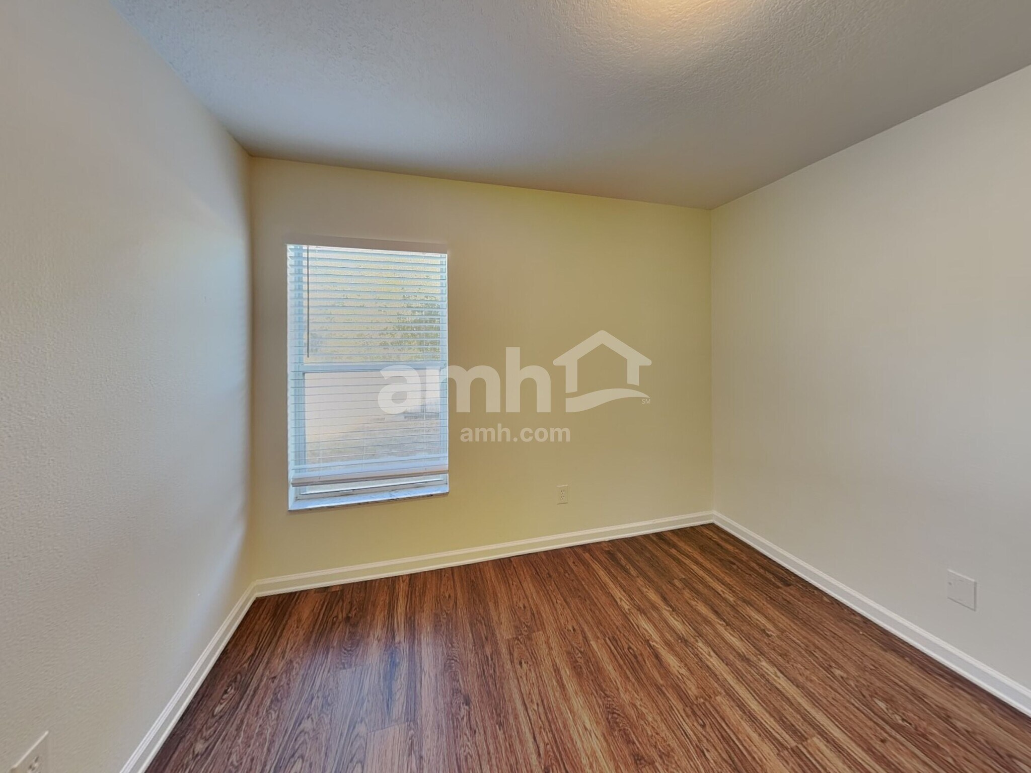 Building Photo - 13244 Early Run Ln