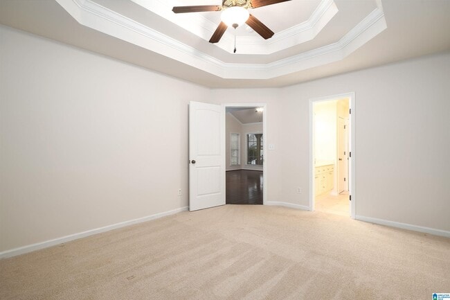 Building Photo - 6062 Townley Ct