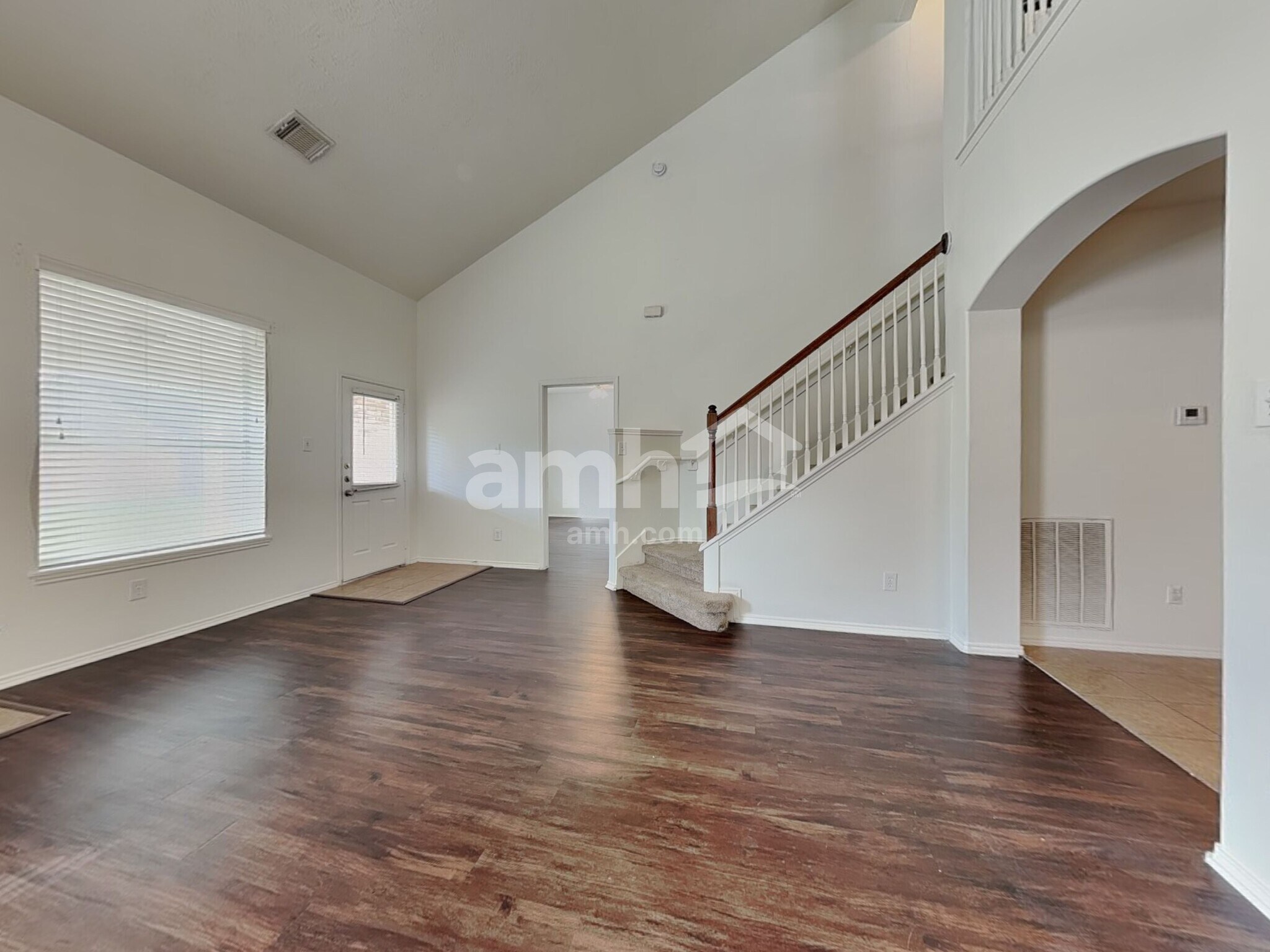 Building Photo - 19715 N Vlg of Bridgestone Ln