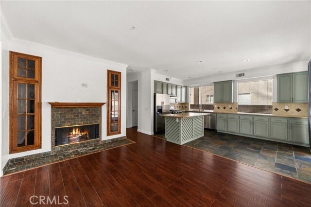 Building Photo - 14848 Rodeo Way