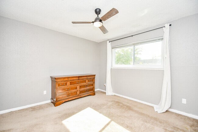 Building Photo - 14567 Still Meadow Dr