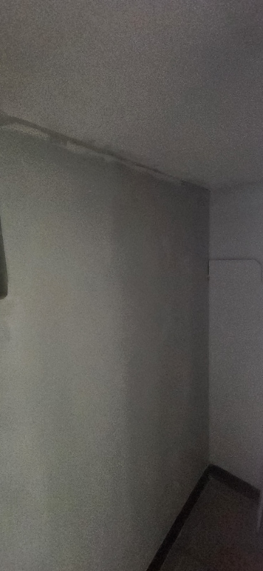 Building Photo - 139-35 231st St