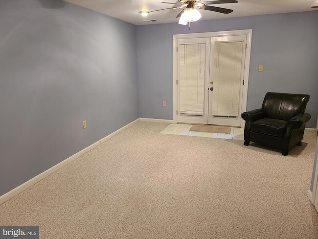 Building Photo - 3432 Londonleaf Ln