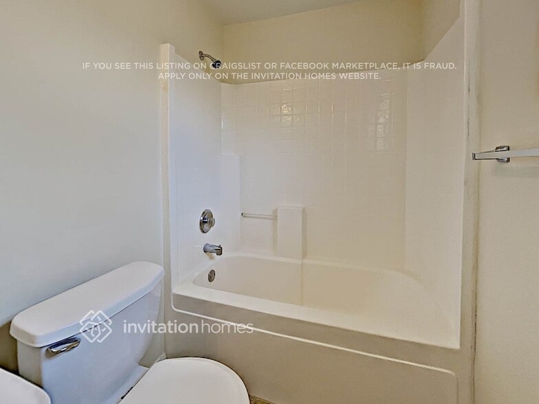 Building Photo - 4403 Gamwell Dr