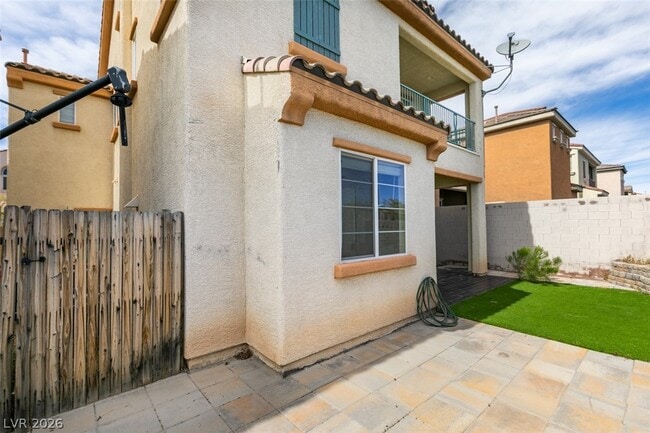 Building Photo - 6538 Grand Concourse St