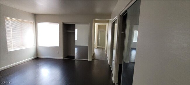 Building Photo - 8198 Rock Meadows Dr