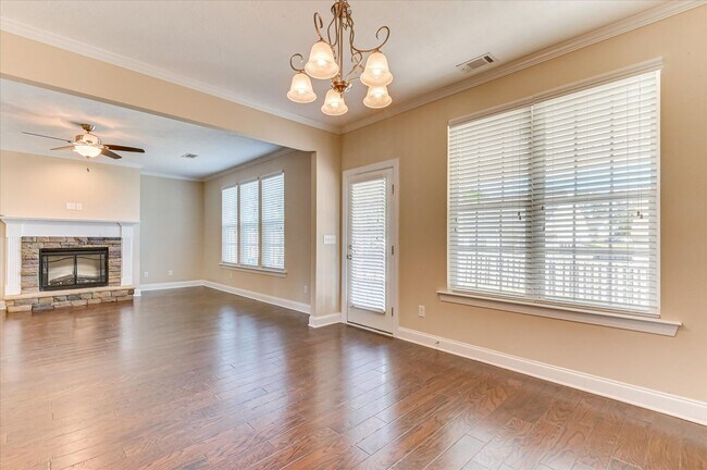 Building Photo - 835 Williford Run Dr