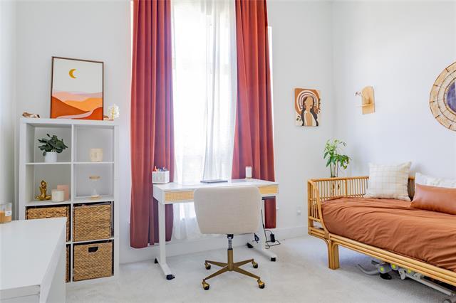 Building Photo - 9316 Kendall Ln