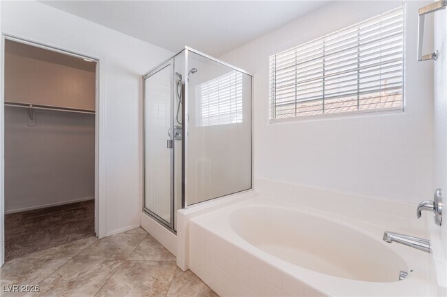 Building Photo - 4132 Swept Plains St