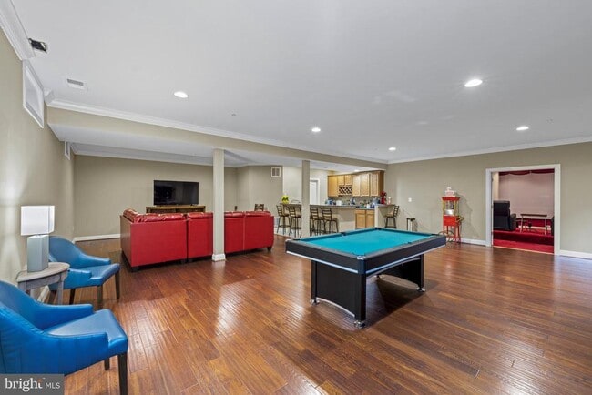 Building Photo - 2831 Galeshead Dr