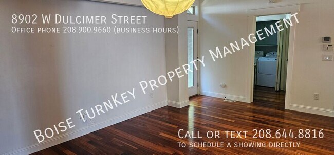 Building Photo - 8902 W Dulcimer St