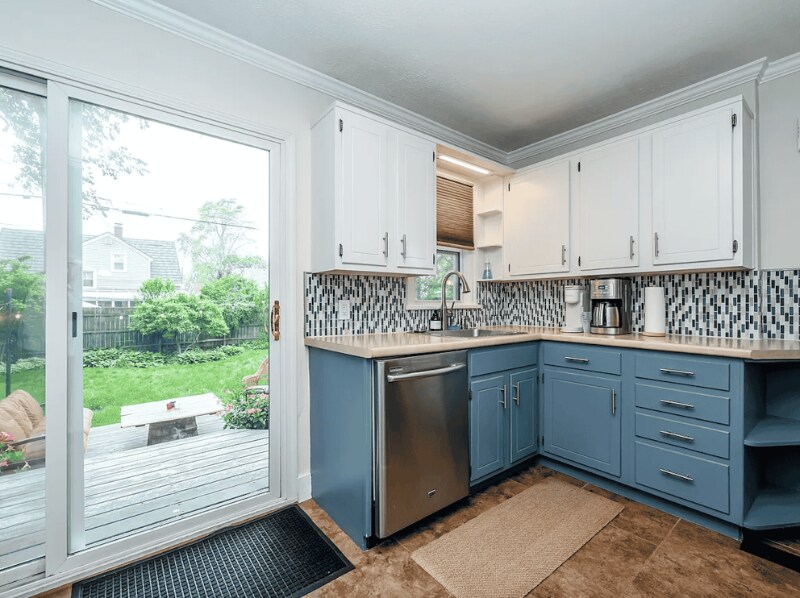 Building Photo - 2506 Morton Ave