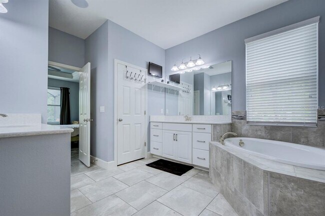 Building Photo - 3603 Arbor Chase Dr