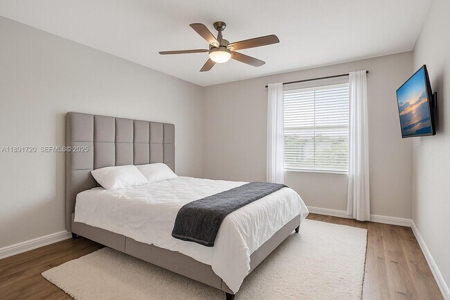 Building Photo - 214 La Costa Ct