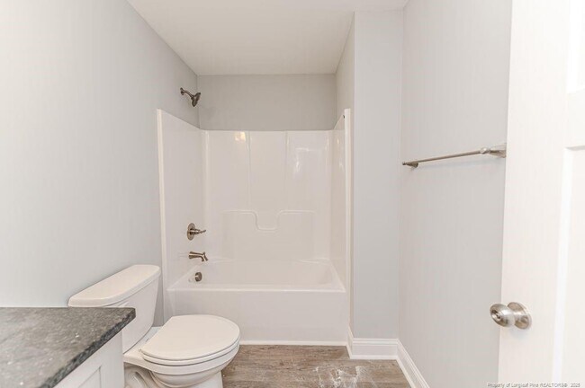 Building Photo - 533 Stadium Dr