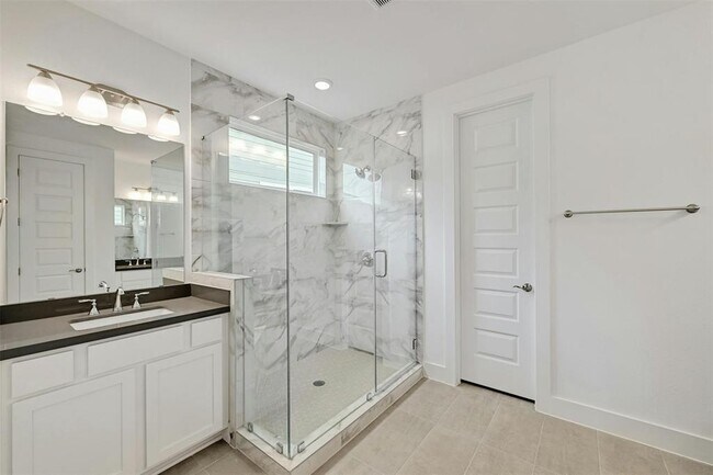 Building Photo - 1184 Sage Thrasher Cir
