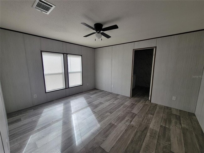 Building Photo - 18303 SE 20th Pl