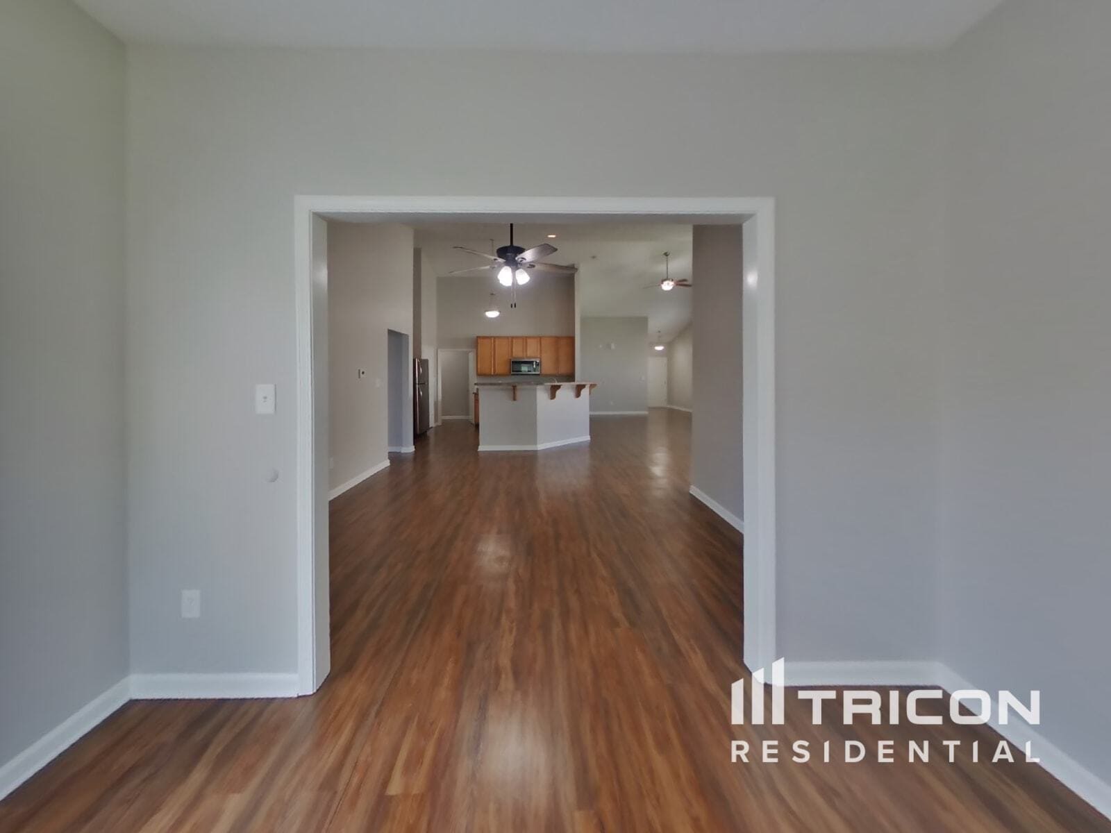 Building Photo - 1345 Colony Park Cir