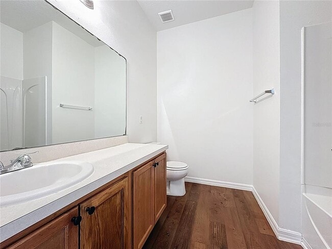 Building Photo - 1077 Berkeley Dr