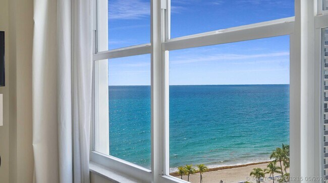 Building Photo - 3550 Galt Ocean Dr