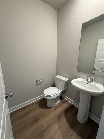 Building Photo - 242 Territory Trl