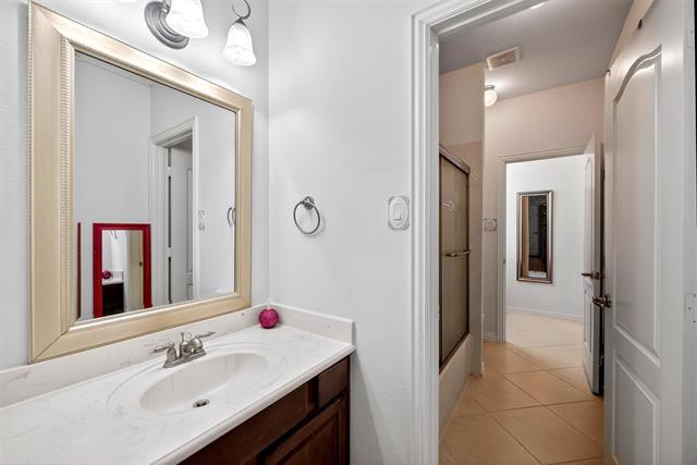 Building Photo - 5218 Lake Terrace Ct