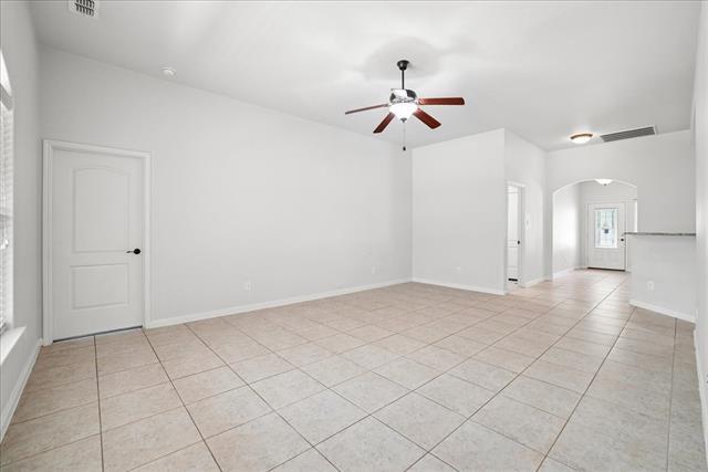 Building Photo - 411 Winchester Dr