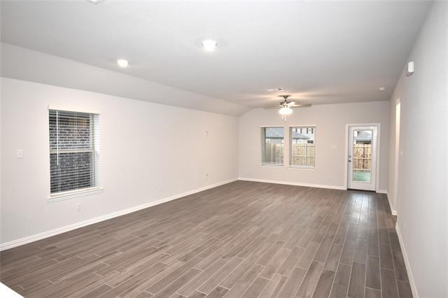 Building Photo - 5408 Locke Dr