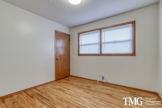 Building Photo - 1 BD Portland Living in the Heart of Richmond!