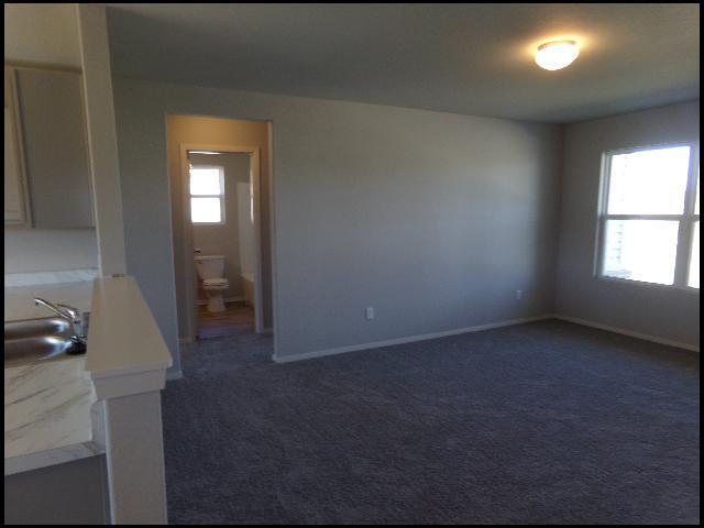 Building Photo - 1817 Tiger Lily Ln