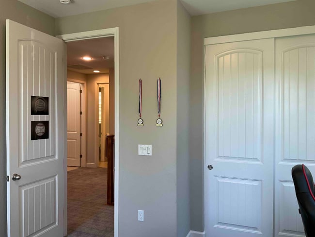 Building Photo - 3332 Araldi Ln