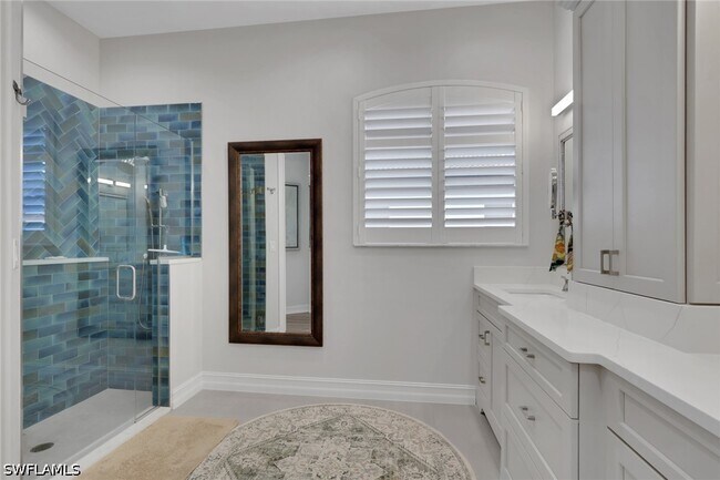 Building Photo - 12574 Grandezza Cir