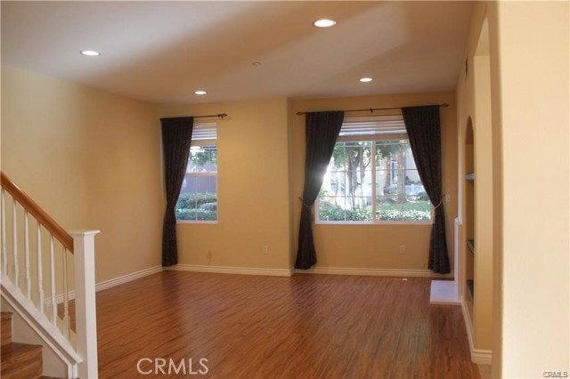 Building Photo - 1306 Timberwood
