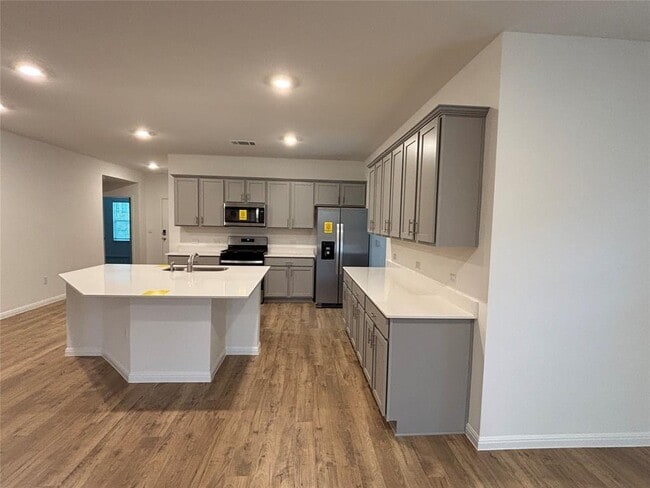 Building Photo - 1824 Marlin Spike Dr