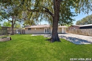 Building Photo - 5035 Vlg Crst Dr