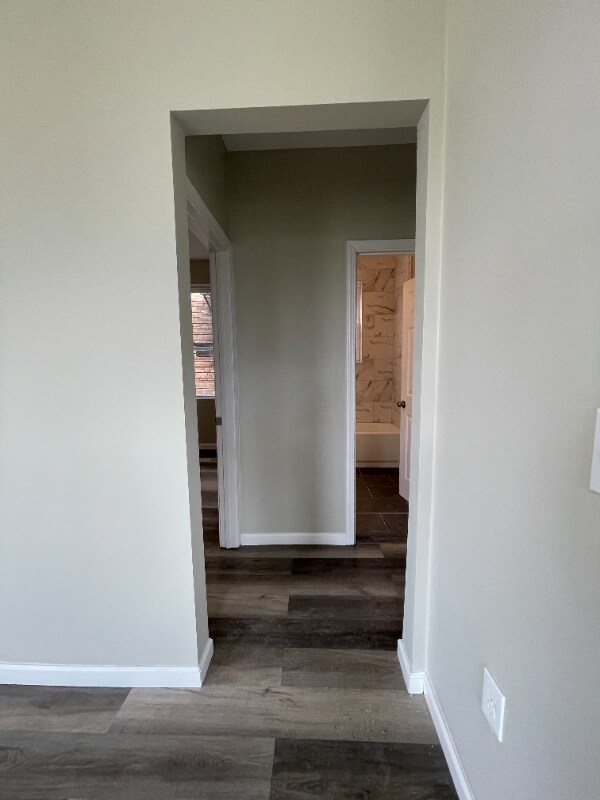 Building Photo - 537 Prospect Pl