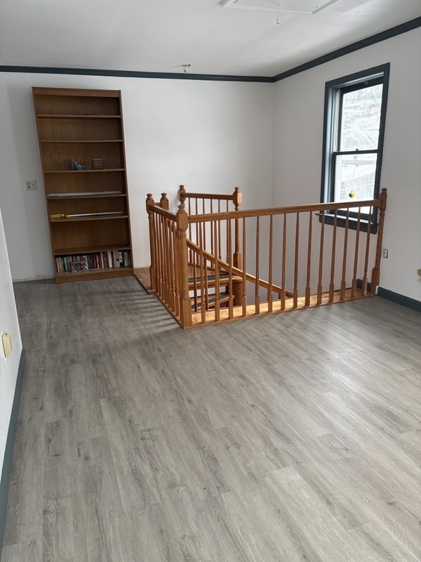 Building Photo - 537 Green Hollow Rd