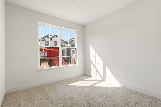 Building Photo - 7164 Confetti Ln