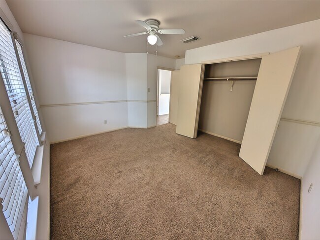 Building Photo - 18119 Sweet Juniper Ln