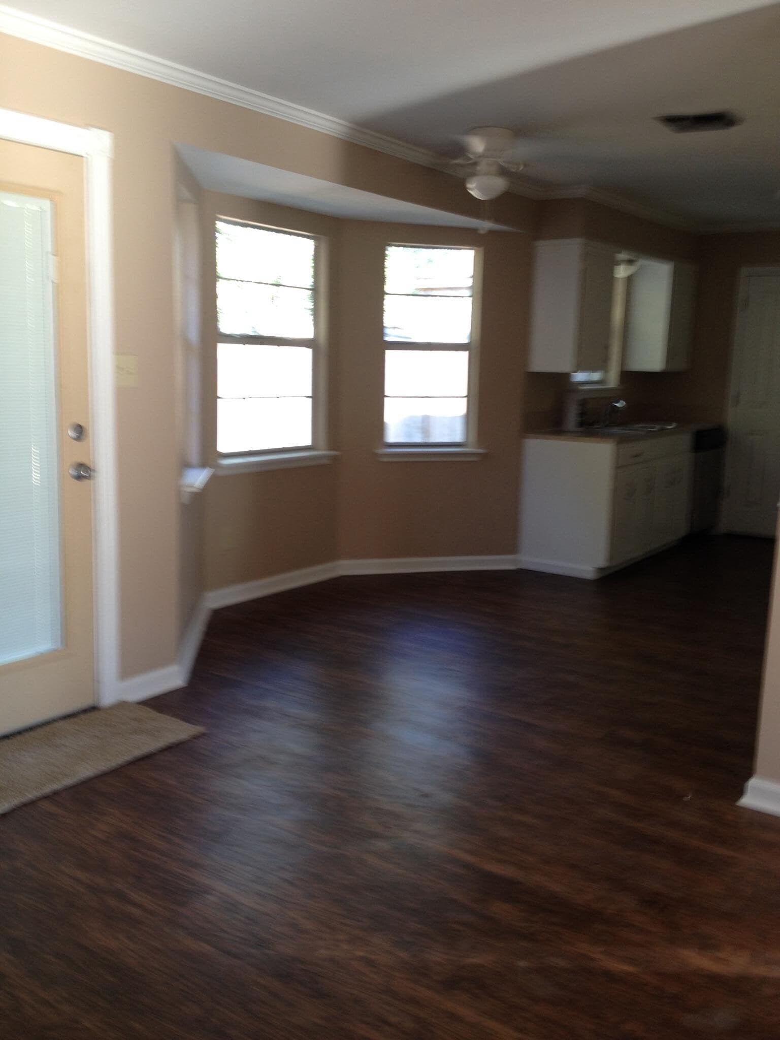 Breakfast knook - 205 Timothy Dr