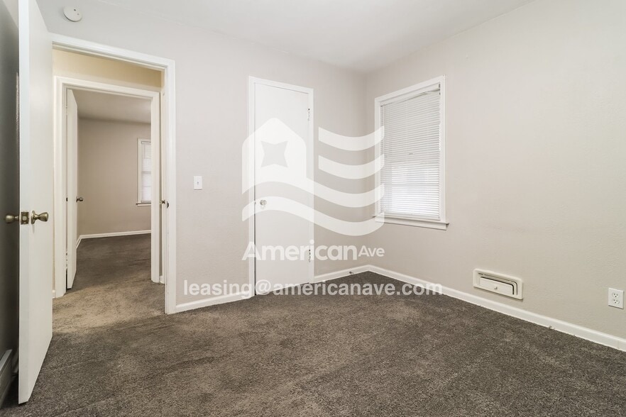 Building Photo - 4045 Nebraska Ave