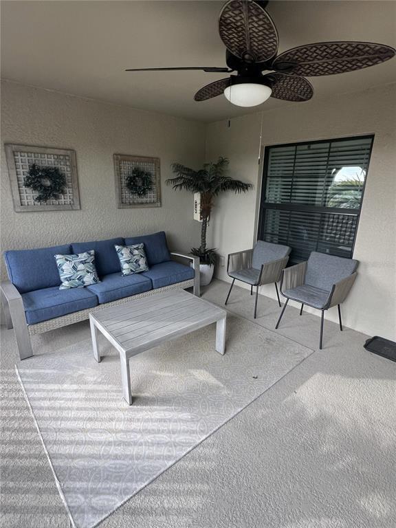 Building Photo - 5674 Palmer Cir