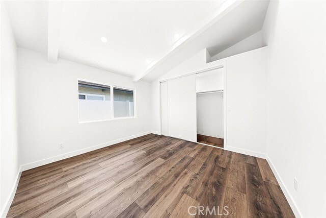 Building Photo - 13010 Hartland St