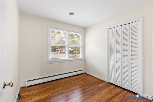 Building Photo - 9303 Edson Rd