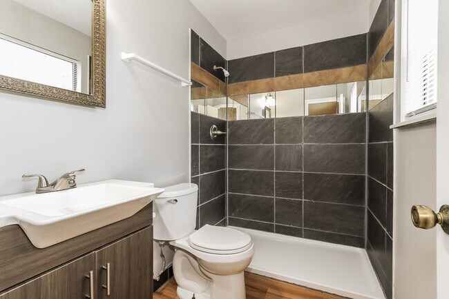 Building Photo - Beautiful 4 Bedroom Home in Martinez, GA