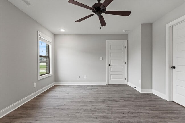 Building Photo - Experience Elevated Living – Come tour our...