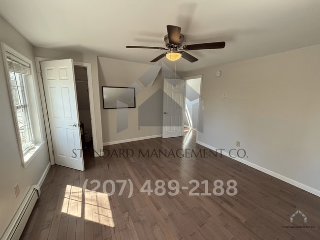 Building Photo - Spacious Updated 4BR/3BA Home | Garage, W/D, Pet-Friendly – $2,700